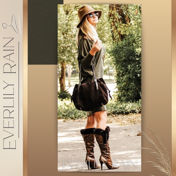 RELISTED - CHECK CURRENT LISTINGS FOR AVAILABILITY - Picture 9 of 15